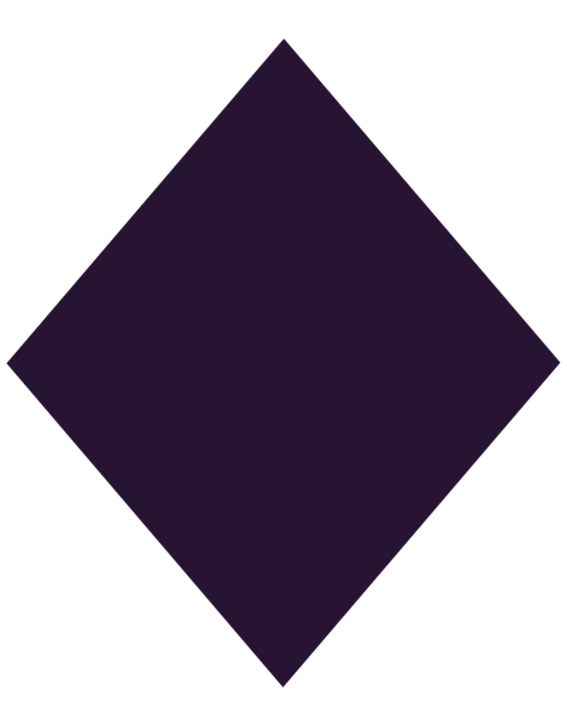 Dippn' #036 Sei böse