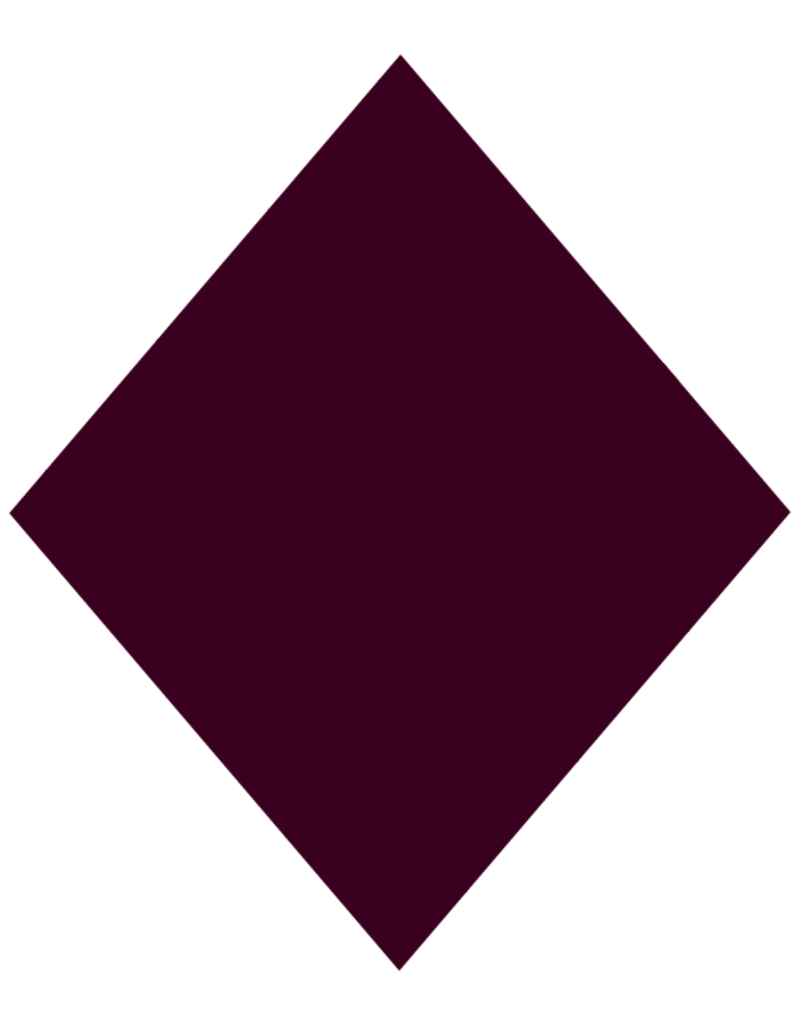 Dippn’ #037 Dark Secrets