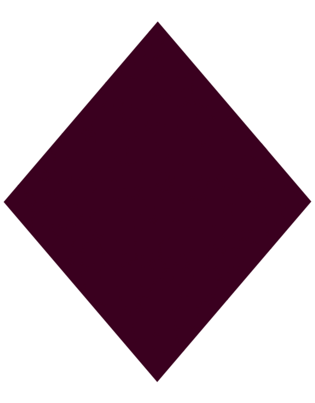 Dippn’ #037 Dark Secrets