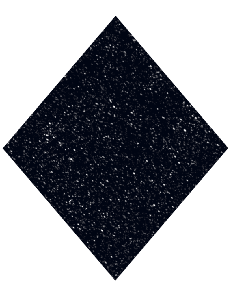 Dippn' #039 Jungle Sky