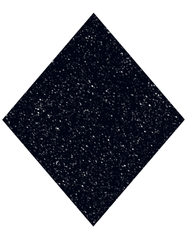 Dippn' #039 Jungle Sky