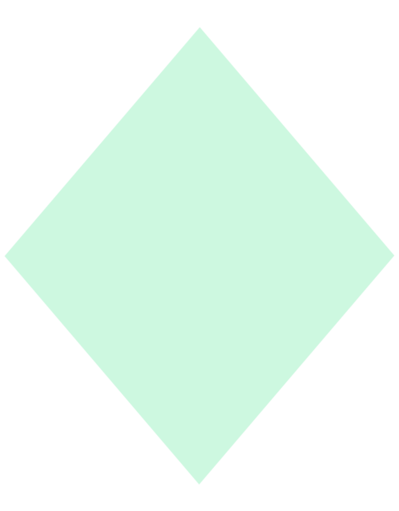 Dippn' #043 Dolce Vita