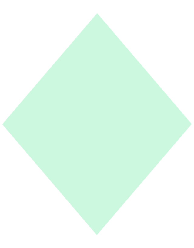 Dippn' #043 Dolce Vita