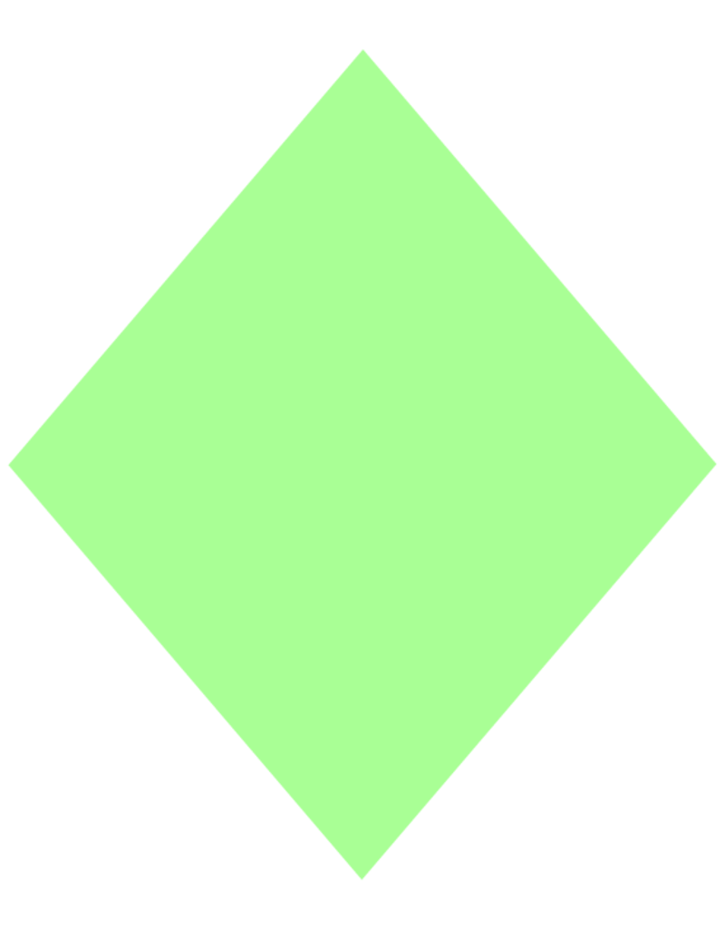 Dippn’ #044 The Neighbours