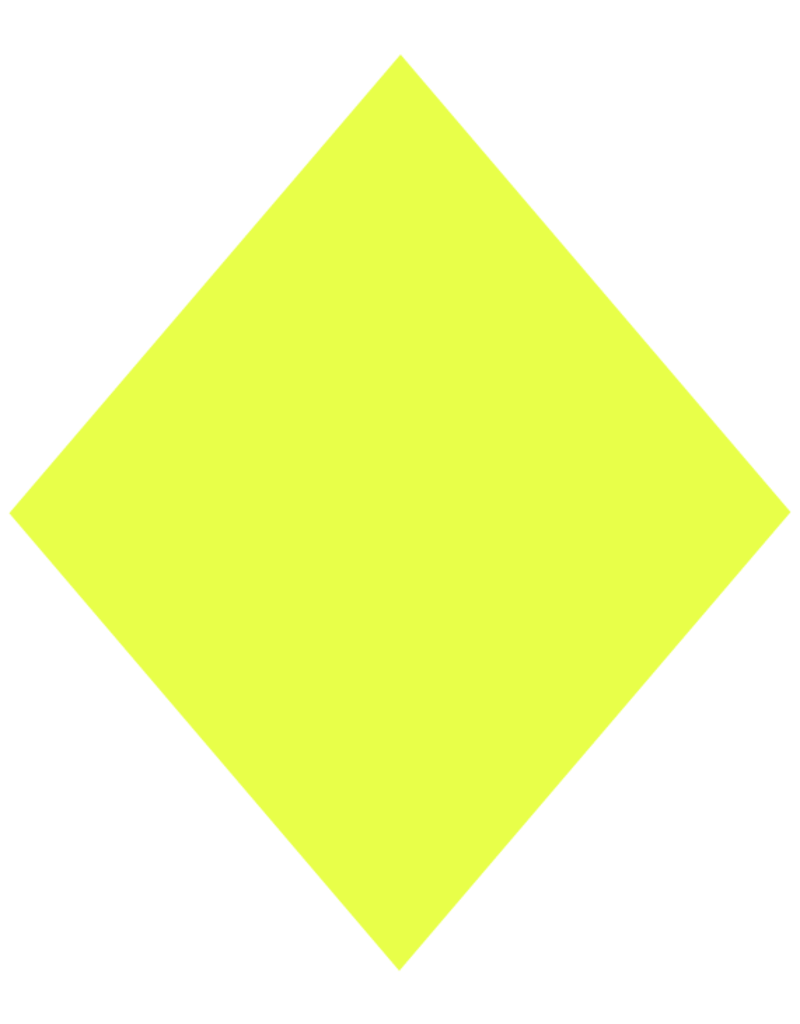 Dippn’ #046 Yeah-low