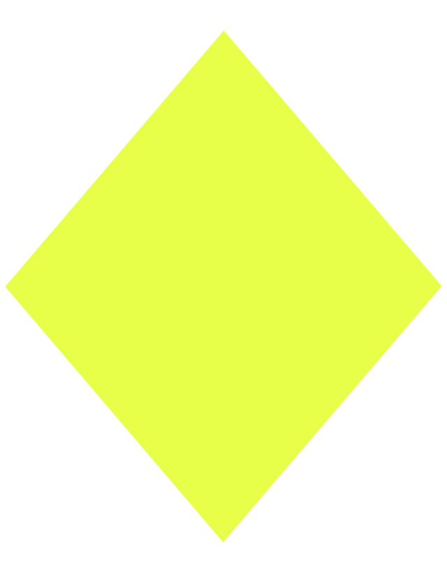 Dippn’ #046 Yeah-low