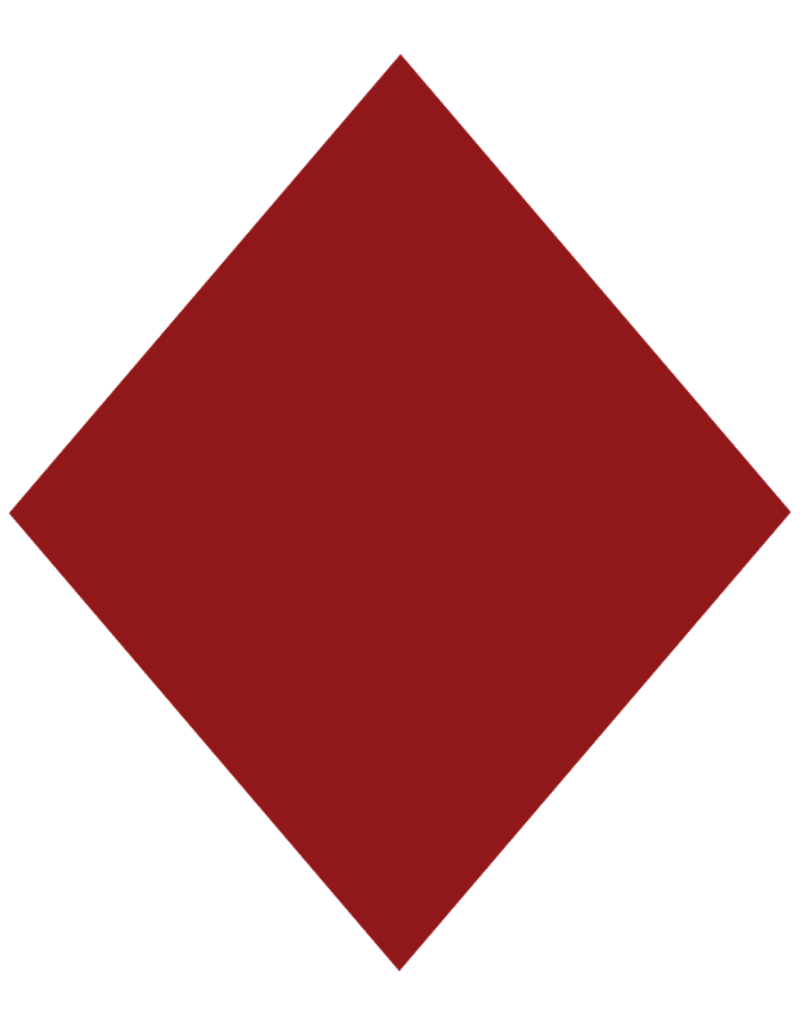 Dippn’ #048 She is a Trouble