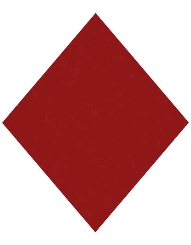 Dippn’ #048 She is a Trouble