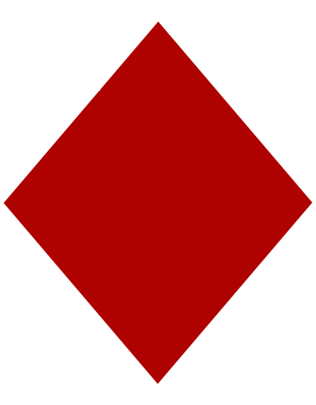 Dippn' #049 Rollen Sie den Teppich aus