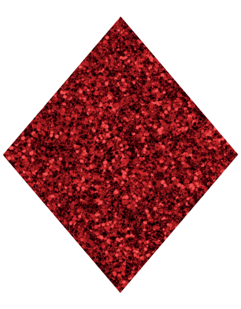 Dippn' #050 Das tue ich