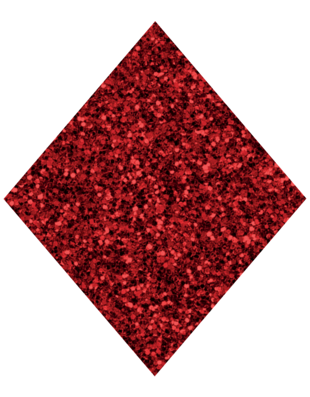 Dippn' #050 Das tue ich