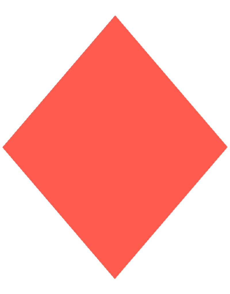 Dippn' #052 Tequila Sunrise