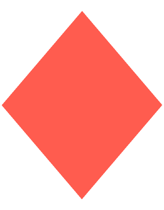 Dippn' #052 Tequila Sunrise