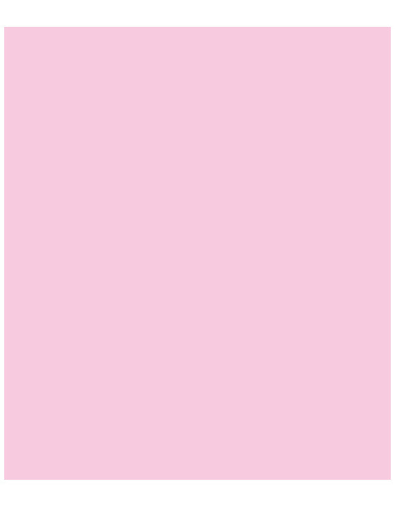 Dippn’ #054 Bridesmaid