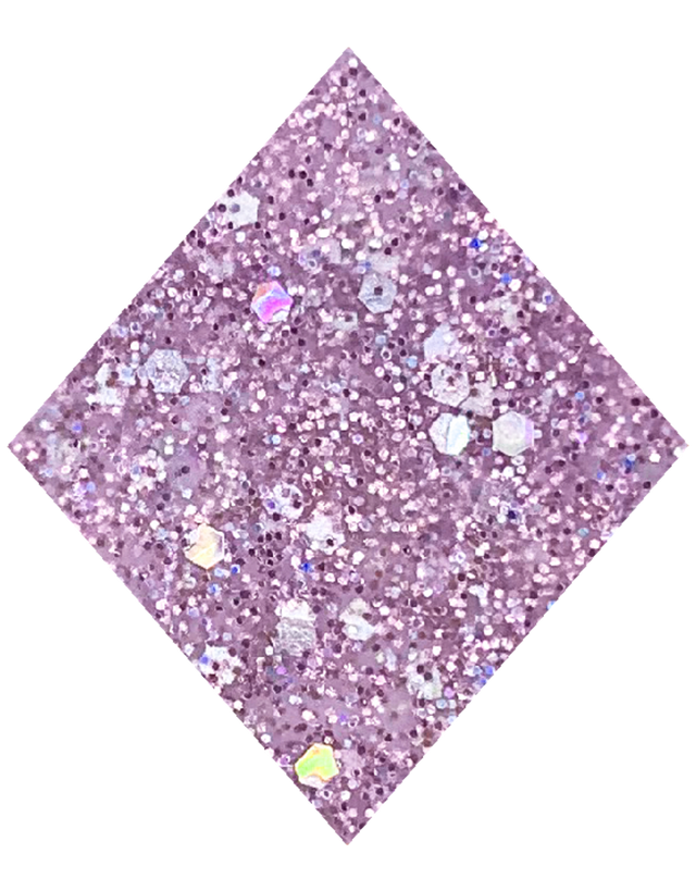 Dippn' #055 Meerjungfrau