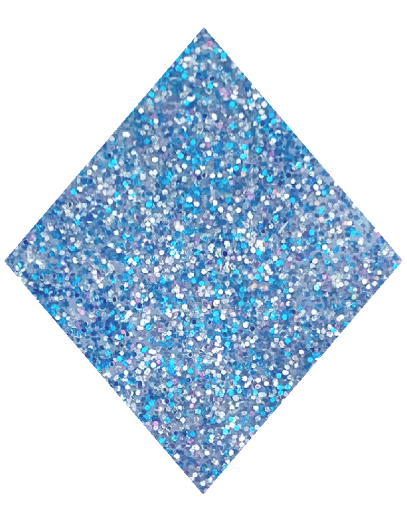 Dippn’ #056 City Lights