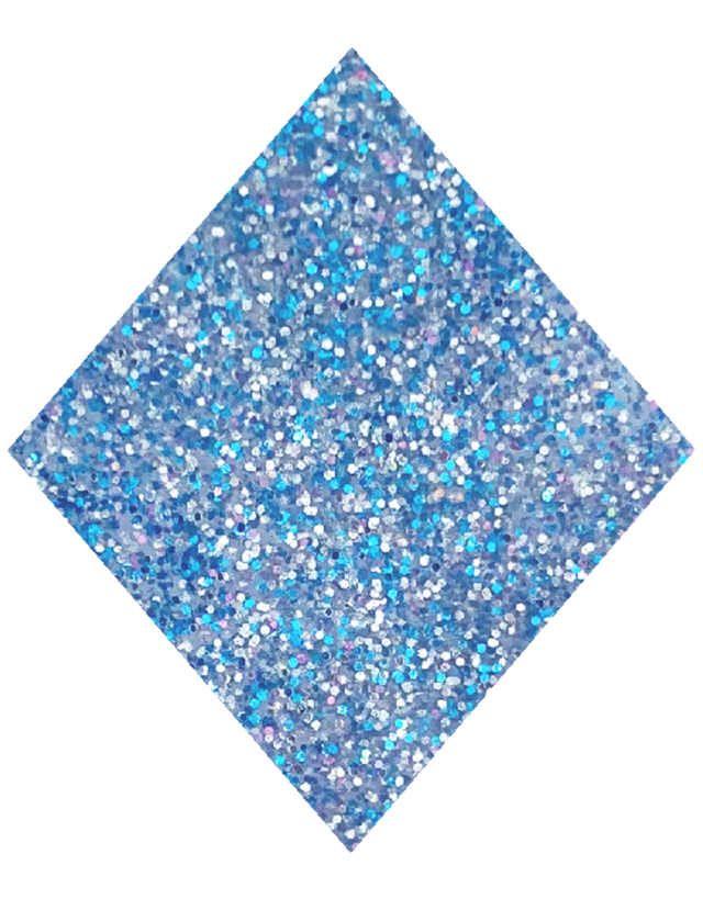 Dippn’ #056 City Lights