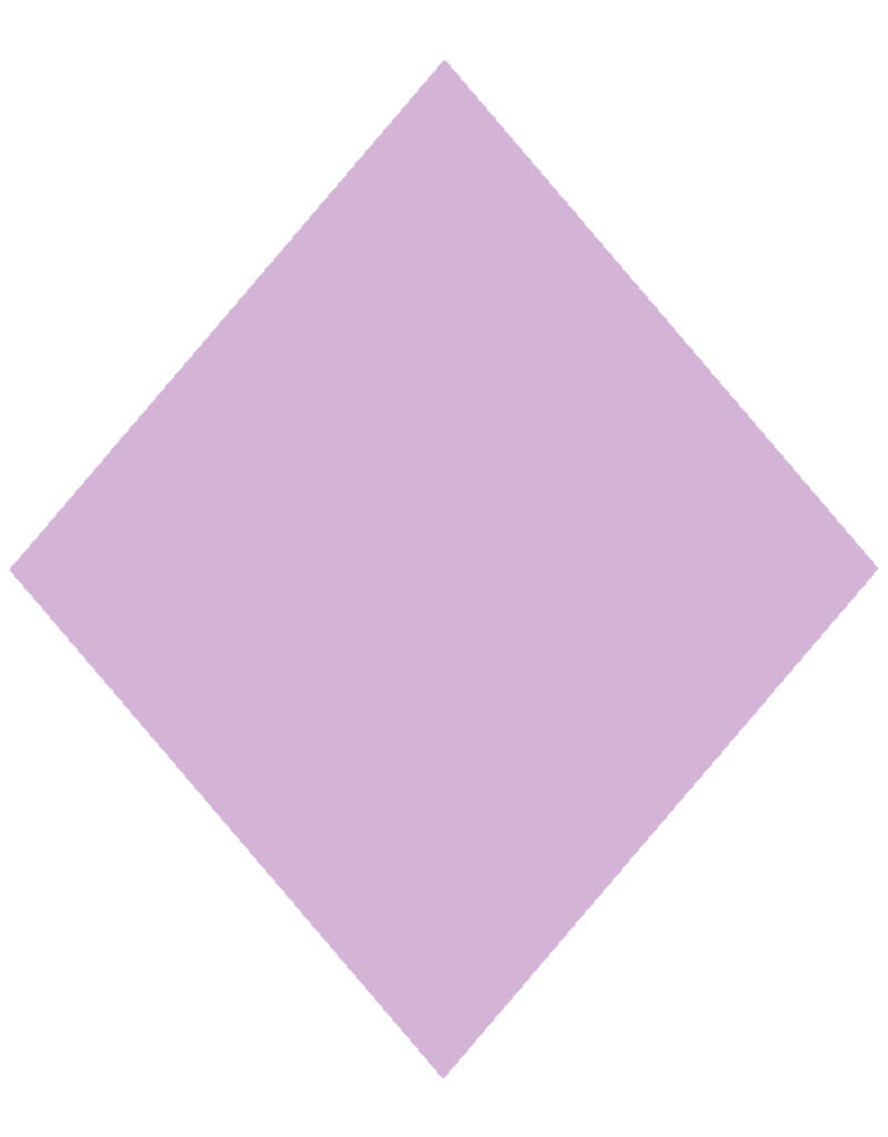 Dippn' #057 Amethyst