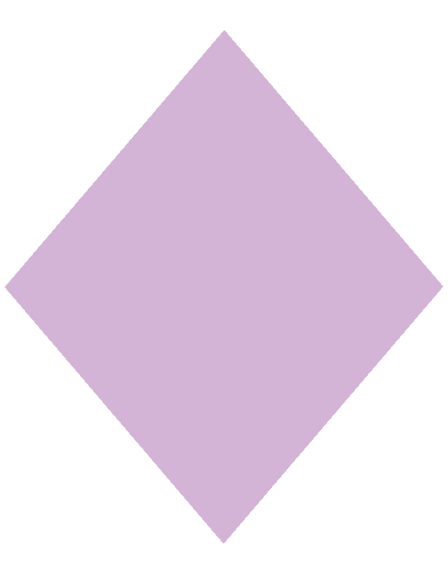 Dippn' #057 Amethyst