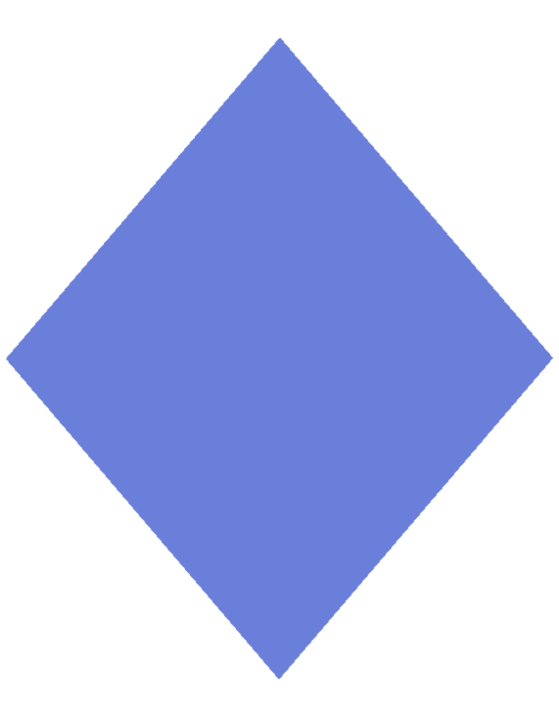 Dippn' #059 Sky High