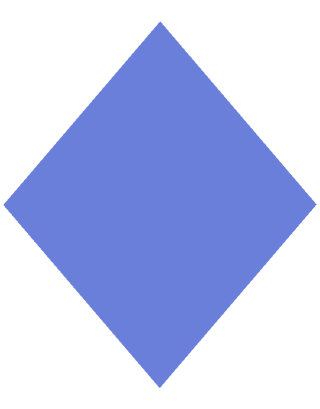 Dippn' #059 Sky High