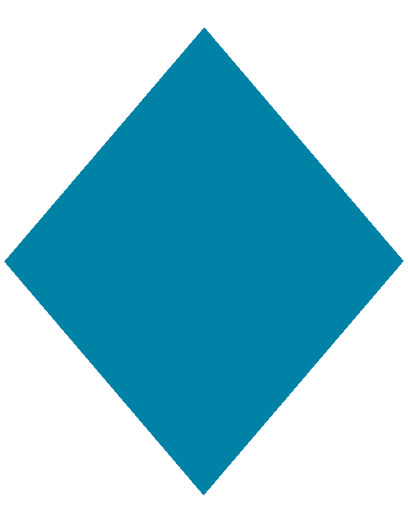 Dippn' #060 Deep Down