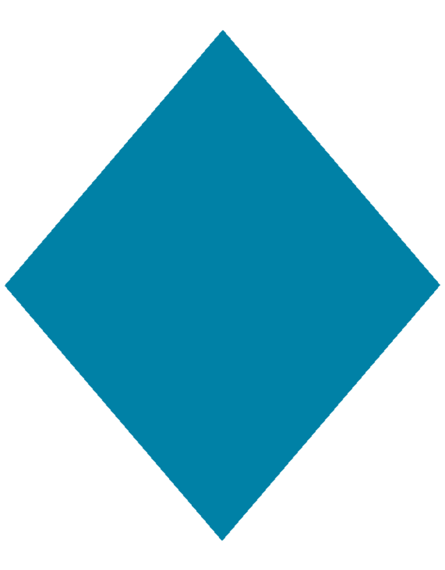 Dippn' #060 Deep Down