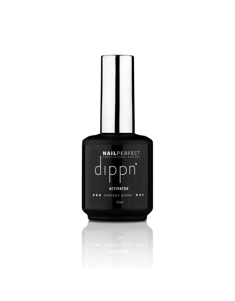 Dippn’ Activator 15ml