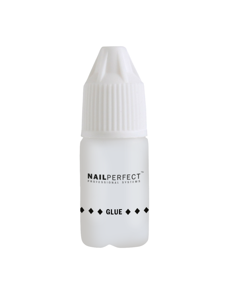 Glue 3g