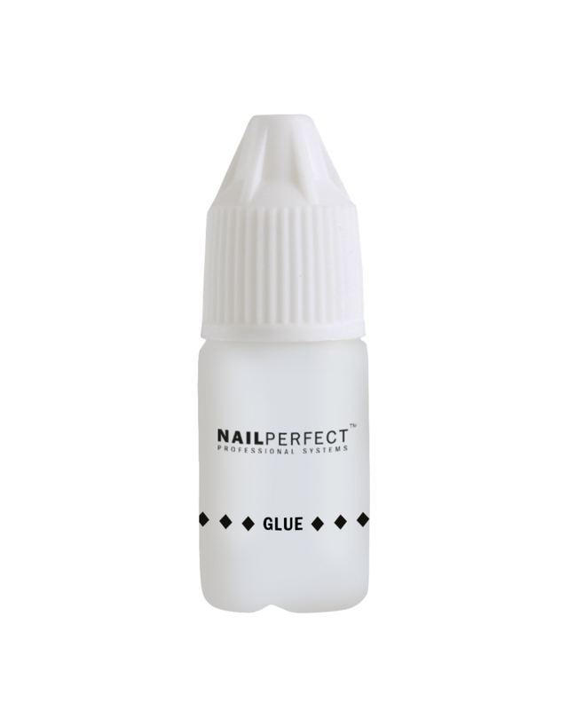 Glue 3g