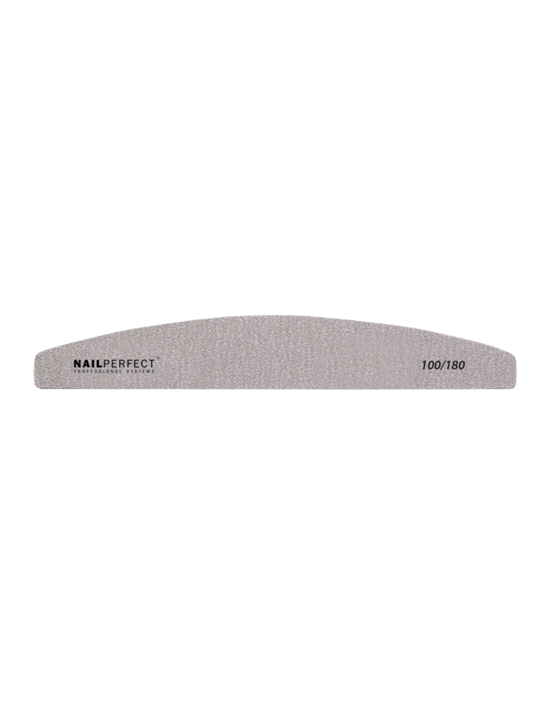 Halfmoon 100/180