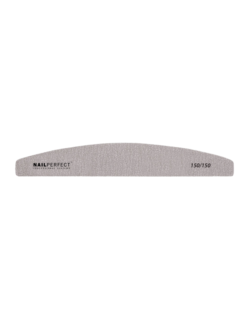 Halfmoon 150/150