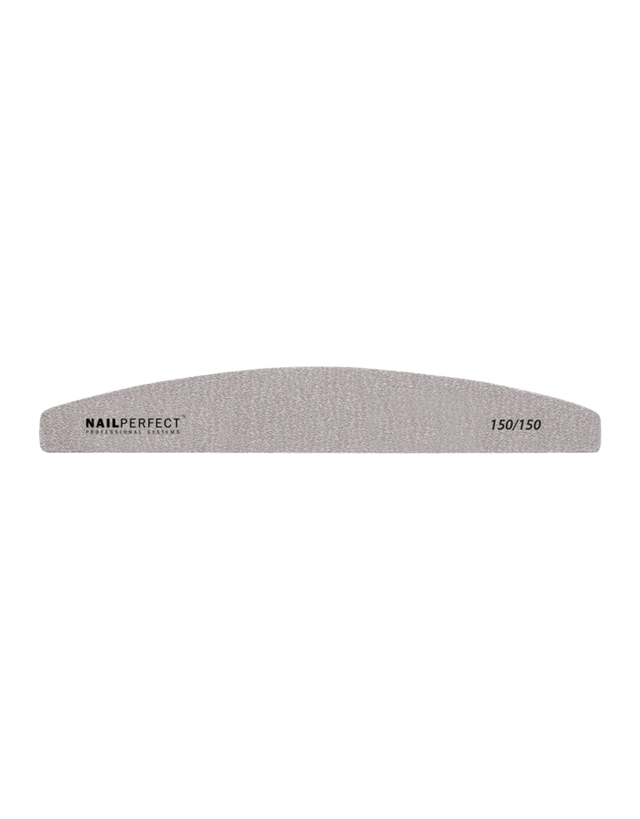 Halfmoon 150/150