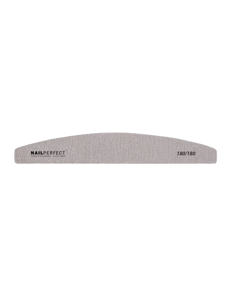 180-180