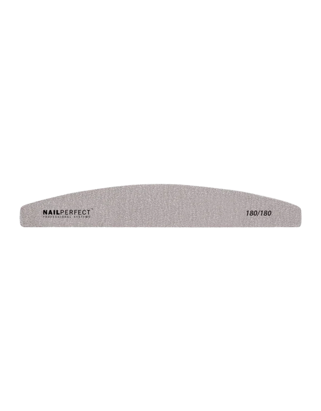 180-180