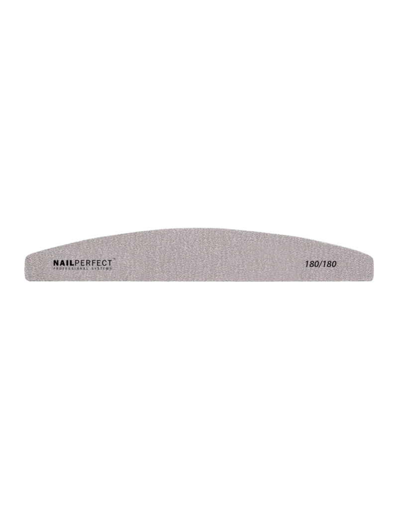 Halfmoon 180/180