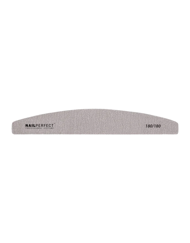 Halfmoon 180/180