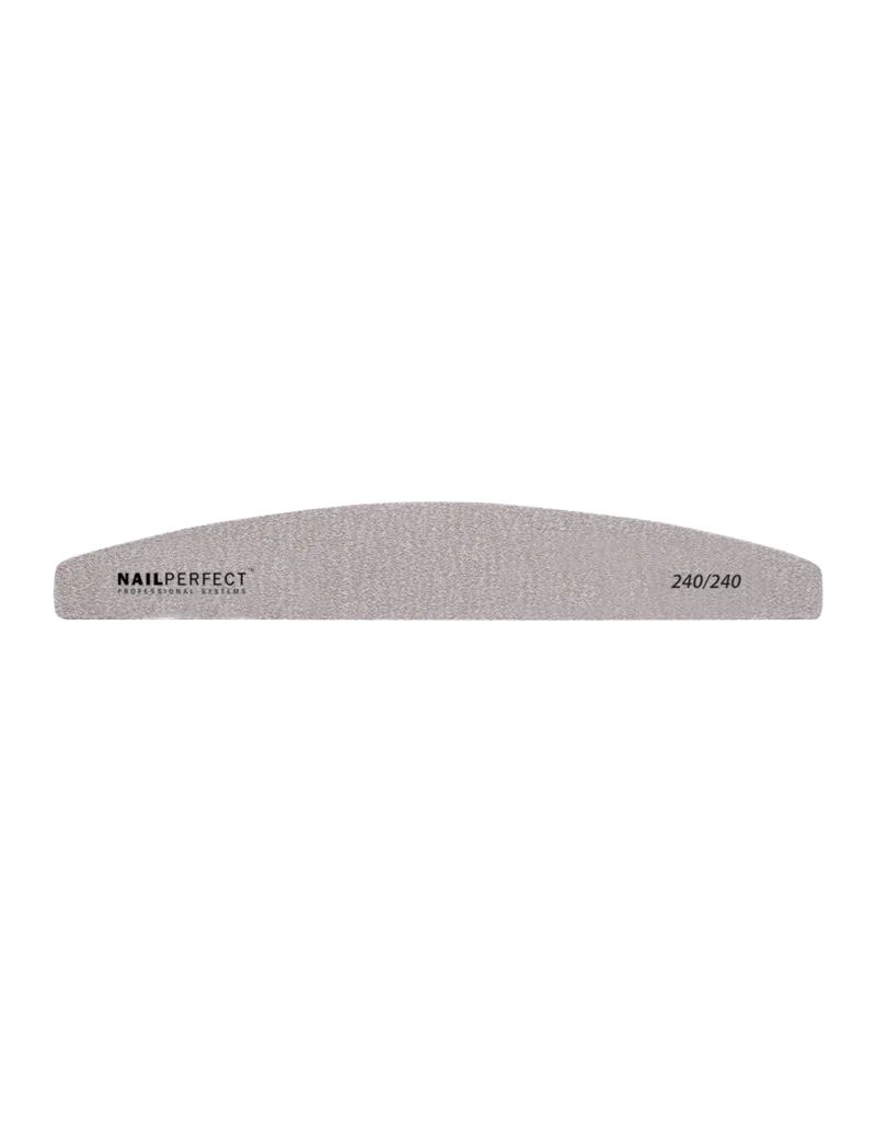 240-240