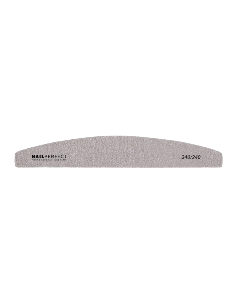 Halfmoon 240/240