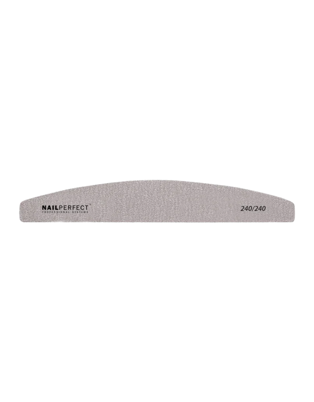 Halfmoon 240/240