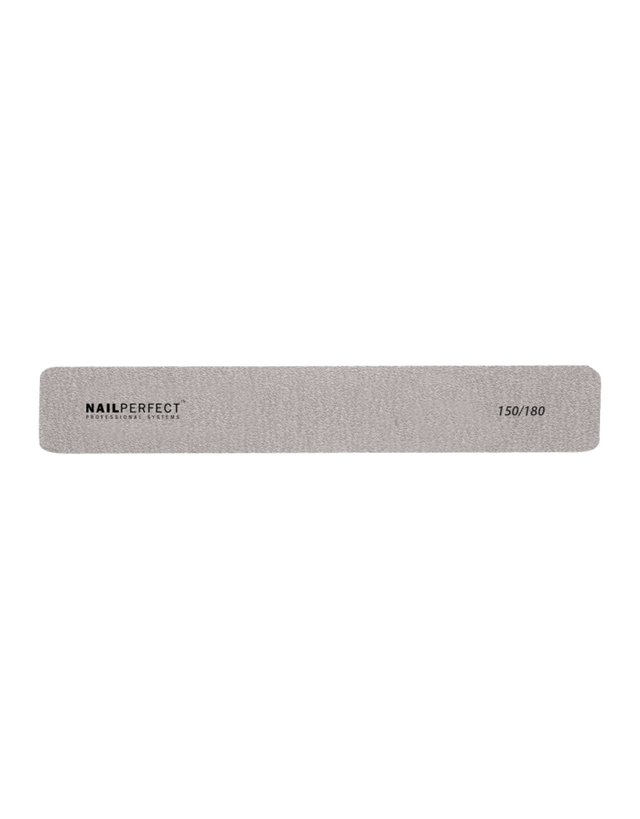 Jumbo File 150/180