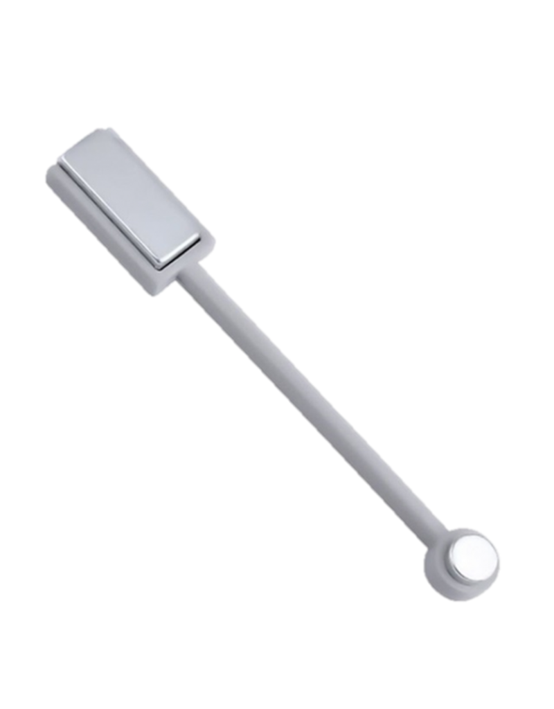 Bothsided Magnet