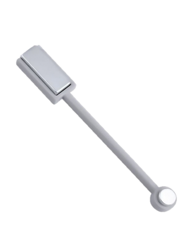 Bothsided Magnet