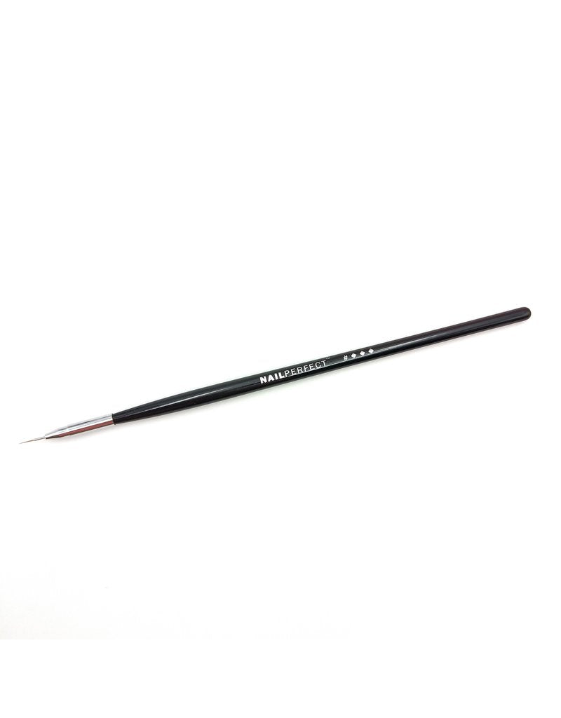 Micro Styler #000