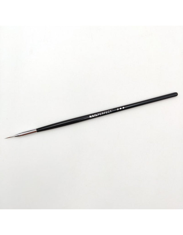 Micro Styler #00