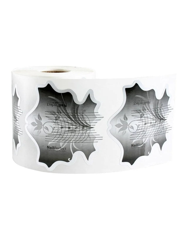 Premium Forms 300pcs