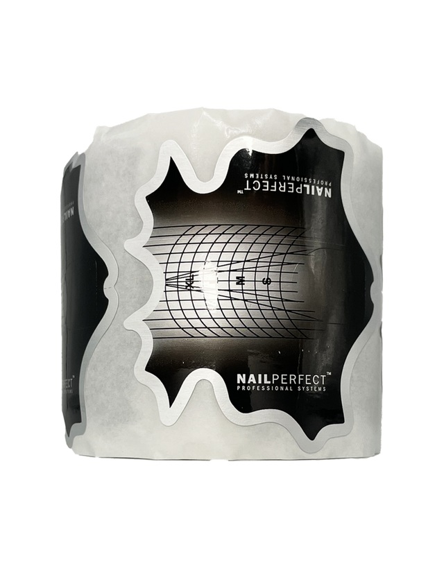 Premium Forms 300pcs