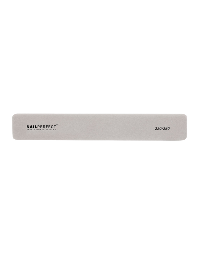 Sponge Buffer Jumbo 220/280