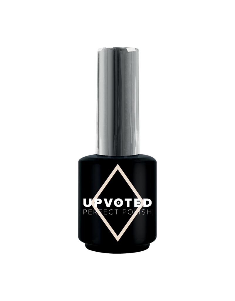 UPVOTED #143 Feel Good 15ml