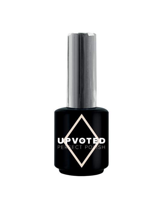 UPVOTED #143 Feel Good 15ml